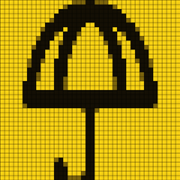 Umbrella_Revolution_icon_3.svg.png