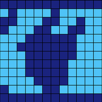 Kis