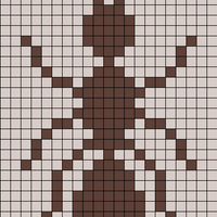 Ant Cap