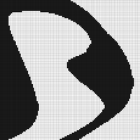 Copy of onda 3.png