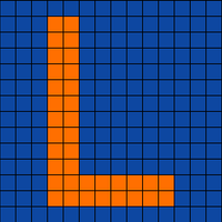 RNLI L
