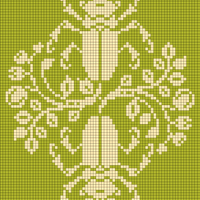 Copy of Copy of Copy of fancy beetles