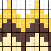 Screenshot 2025-01-23 170523.png