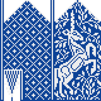 Copy of Copy of mitten.png