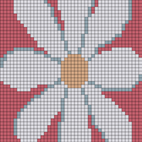 flower.png