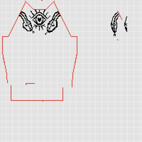 Body Snake