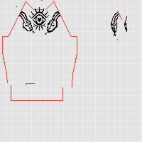 Copy of Body Snake