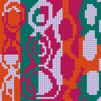 circles