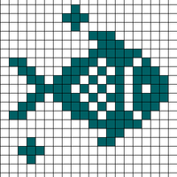 poisson MEMO