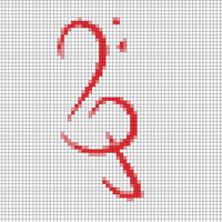symforch-logo.png