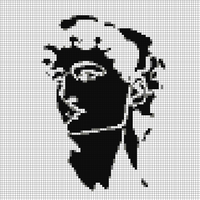 male-portrait-statue-david-michelangelo-600nw-2470748371.webp