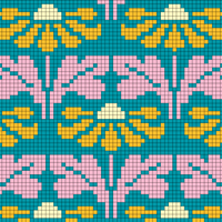 Copy of f