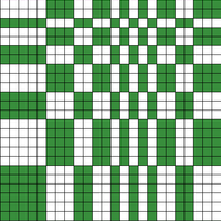 squares