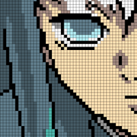 Tokito
