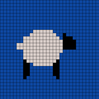 lamb