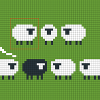 Copy of Copy of Copy of Copy of Copy of Copy of sheep 