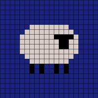 sheep