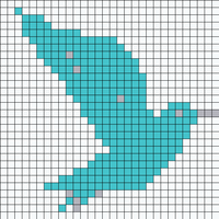 Untitled design.jpg