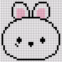 KakaoTalk_20250116_164728437_02.png