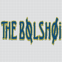 The Bolshoi