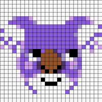 Sydney_NH_Villager_Icon.png