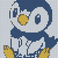 Piplup till mössa.jpg