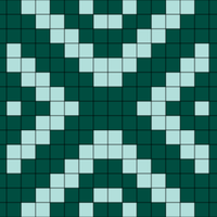 Earwarmer Pattern