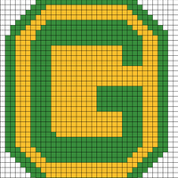 Green Bay Packer