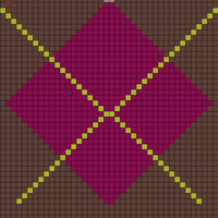 Copy of m