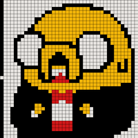 IMG_3989.png