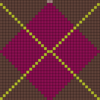 Copy of m