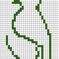 Quetzal