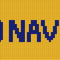 Go Navy