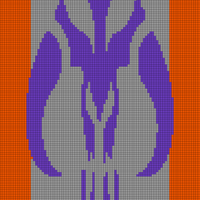 mythosaur_sigil_patch_bwr_by_creativedyslexic_dfc761a-fullview.jpg