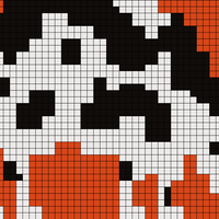 cow-patch (1).png