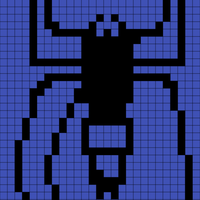images.png