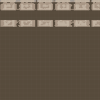 Alpha pattern #168072.jpeg