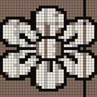 Screenshot_20250124-152544 (1).png