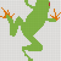 frog_PNG35732-558297909.png