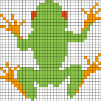 green-tree-frog-above-vector-illustration-view-yellow-feet-215025657-952790502.jpg