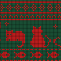 Copy of catt