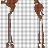 Screenshot 2025-01-24 at 6.05.43 PM.png
