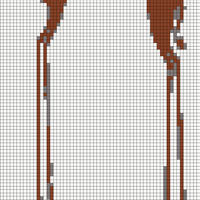 60x100 for cloud