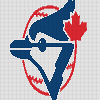 blue jays.jpg