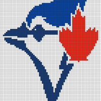 blue jays.png