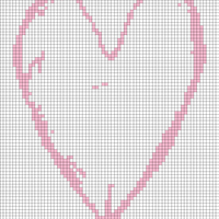 Copy of Heart