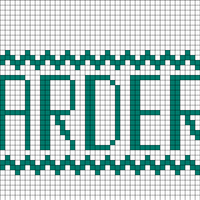Copy of Improved Harder with border.3