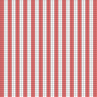 AE wall 1