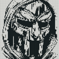 MF DOOM