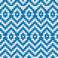 AE Wall 2